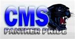 CMS Panthers 